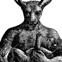 SantoDelDiablo (@santo_diab37905) Twitter profile photo