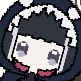 nattu1372's profile picture. 