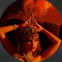 ❤️🔥 showgirl eva is HONEY 🍯 (@thatswiftieeva) 's Twitter Profile Photo ❤️🔥 showgirl eva is HONEY 🍯 (@thatswiftieeva) 's Twitter Profile Photo