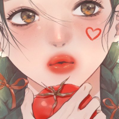 양꼬 Profile