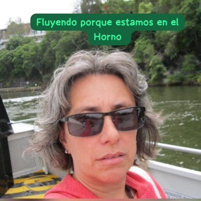 RBerrini's profile picture. Entre mi Yo y mi Soy, la vida.