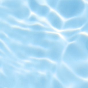 Yui004648698303's profile picture. JCミスコン2025年参加中のゆいです✨グランプリ🥇目指してるので良かったら応援よろしくお願いします🥺💞