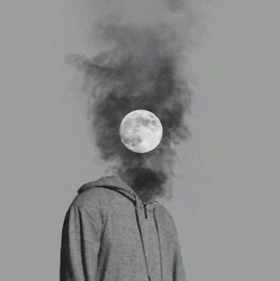 hafezmostakim12's profile picture. I share the latest updates on blockchain technology, cryptocurrency trends, airdrops, testnets, and market insights. Helping the crypto community stay informed