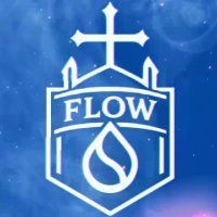 流动教会（SUI最大华语社区） (@tof_sui) 's Twitter Profile