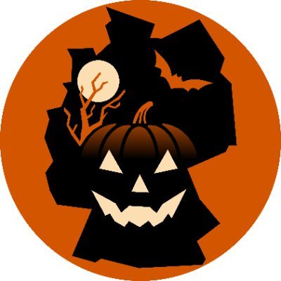 @halloweendeu