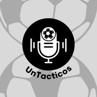 UnTacticos (@untacticos) 's Twitter Profile