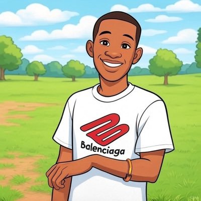 Music, funny videos, everything entertainment and sport updates 🏀🏈🥎🎾🏐⚽️🏓🎳🏸🏒🏸