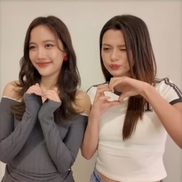 SuPhakdi37056's profile picture. https://t.co/Zhlog0QvlN