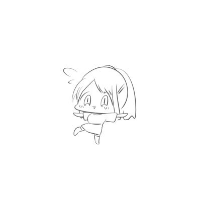 20↑ │ MH │ 3L │ 異種(♂×︎︎ ♀)夢創作 絵と字をかきます │ 未成年の方はフォロー非推奨🔞 │ ぷろか▶︎https://t.co/wVqUBh7Dcg skeb▶︎ https://t.co/AHvvASYnqn