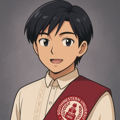 shavinreview's profile picture. 