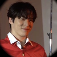 swetz ⧗ (@g1rlh3lp) 's Twitter Profile