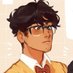 Ansh (@anshjoshi_) Twitter profile photo Ansh (@anshjoshi_) Twitter profile photo