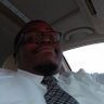 MagnificentBlac's profile picture. Thanking God for his continuous work on me.