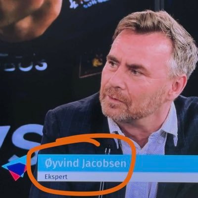 Statssekretær (konst) i Kunnskapsdepartementet. Ap), speaker Viking Fotball. Tidligere journalist VG/RA/SA/Radio1. Tidl. daglig leder i Brodd FK. Tåler debatt.