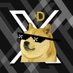 DOGEXDMEMEX (@dogexdmemex) Twitter profile photo DOGEXDMEMEX (@dogexdmemex) Twitter profile photo