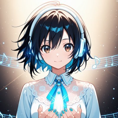 熊本と大阪のハーフのMix師🎧一児の母🧸高品質MIXをやさしい価格で🤗
あなたの歌がもっと心地よく届くように、丁寧に仕上げます🎛
初心者さん大歓迎!わからないことは丁寧にサポートします。これまでのMix実績100件以上🤗 ご依頼はリンクから⬇️