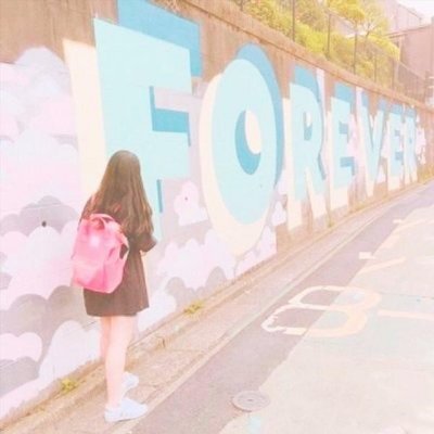 ruiko0725984379's profile picture. 19めす / 153cm / 性欲発散用 / 夜遊びしたい / 愛されたい / 
🌸 https://t.co/rqZPZZnKEX