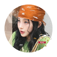 โค๏ธ (@xinsoof) 's Twitter Profile Photo โค๏ธ (@xinsoof) 's Twitter Profile Photo