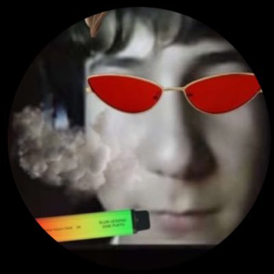 Siourr- Profile
