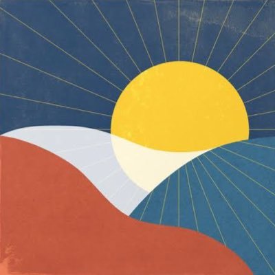 Pop_Philippines's profile picture. Everything PH 🇵🇭 | Filipino Excellence ✨ | Lamb 🐑 | Unconventional thoughts and opinions ⚠️