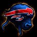 |Tony G| (@imaboutmybills) Twitter profile photo |Tony G| (@imaboutmybills) Twitter profile photo