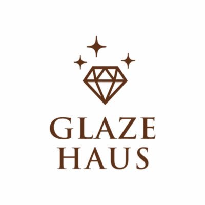 Your One-stop store for luxe outfits, quality and timeless shoes, bags, glasses, jewelries and other fashion accessories. Owner @bonnieflair