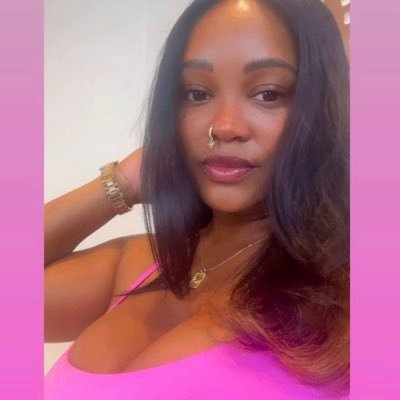 misswy__'s profile picture. I played the daddy when I played house 🏳️‍🌈 585 NY ➡️704 "Queen City” ➡️ DMV🪬✨ #personalassistant #musichead #loveroftheArts