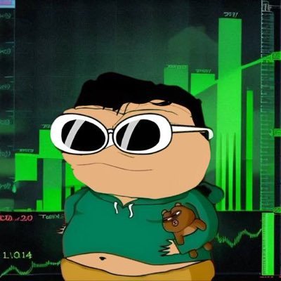Gmi Profile