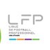 Ligue de Football Professionnel CIV (@lfpciv) Twitter profile photo Ligue de Football Professionnel CIV (@lfpciv) Twitter profile photo