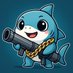 Bazooka Sharks (@bazokasharks) Twitter profile photo Bazooka Sharks (@bazokasharks) Twitter profile photo