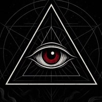 ˙ (@ankokusan_desu) 's Twitter Profile Photo ˙ (@ankokusan_desu) 's Twitter Profile Photo
