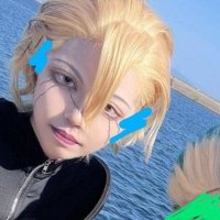 ふらっぺ 。 (@mui7n3omw2fr) 's Twitter Profile
