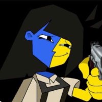Oreos (@oreoseba) 's Twitter Profile