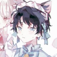 celine ⋆˚࿔ (@mmissouum) 's Twitter Profile