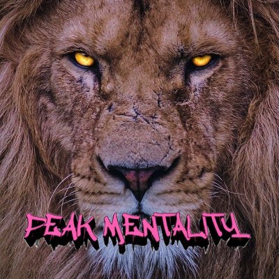 Pyogiknayak's profile picture. one step at a time.