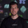 devrelius's profile picture. president & CPO @StoryProtocol. 
prev. conversational AI at @amazon, Dapper Labs/Flow