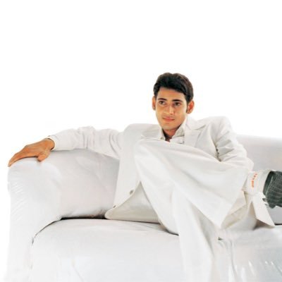 cheeryspider's profile picture. 25% Hungry, 75% Anxious