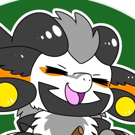 なつみかん🍊skeb停止中🙅さんのプロフィール画像