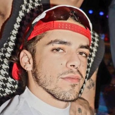 geo_scarxxx's profile picture. Big dick ,verse top, rough pounds/ soft kisses 💋 😘 . Join my official fans club for more hotter 🔥 exclusive content 💦🍆😋.