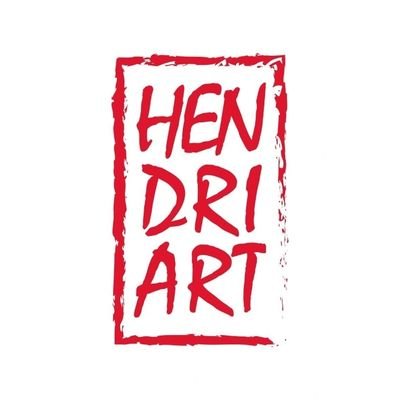 suhendri84's profile picture. DEsiGn GraFis * DraWiNg * CaRicATuRe