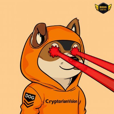 Professional analyst with short & long term vision • ₿itcoin • $DOG • Real Macro Economics • Follow for context, timing & conviction.