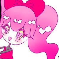 ロゼ (@roze15cream) 's Twitter Profile Photo
