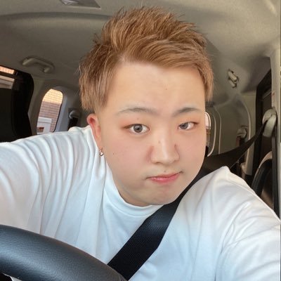 yaama1999's profile picture. h11 178、103、26 INFP 気軽にフォロー、DMください！