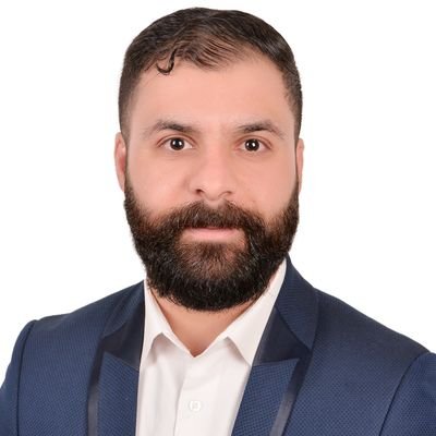 Osamasaljamal's profile picture. 