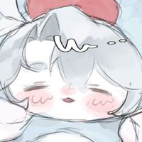 Fwua (@fwu07a) 's Twitter Profile