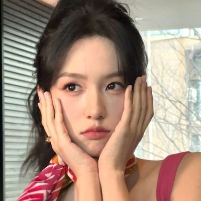 niniyourlove's profile picture. 🪼 JOKI TUGAS ALL SPESS 🪼( ^-^)ノ∠※。.:*:・'°☆♡ ('ε'*)
🩴Order dihandap 👇