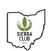 Ohio Sierra Club Profile picture