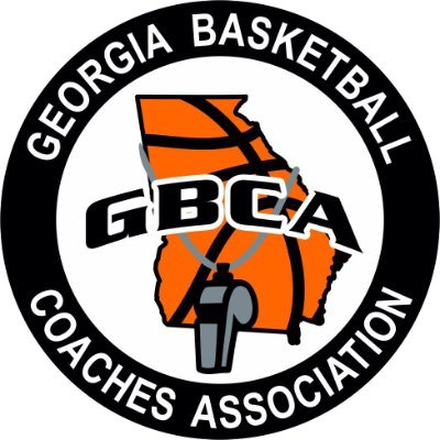 GBCA Profile