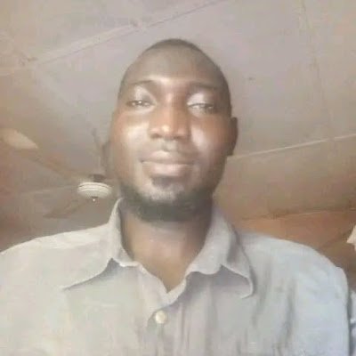 Ifradullah