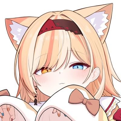 루먀さんのプロフィール画像